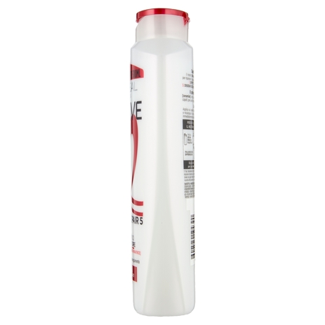 Elvive Total Repair 5 Shampoo Riparatore, per Capelli Danneggiati, 300 ml